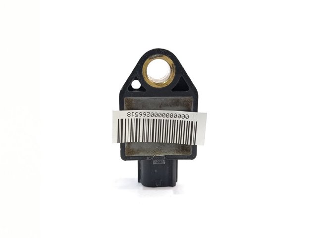 891730F010 TOYOTA Датчик удара купить в Павлоград