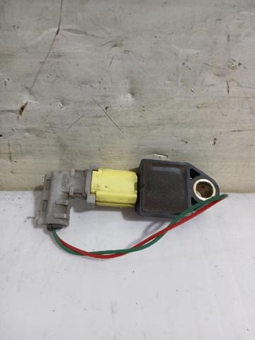 891730F010 TOYOTA Датчик удара купить в Черкассы