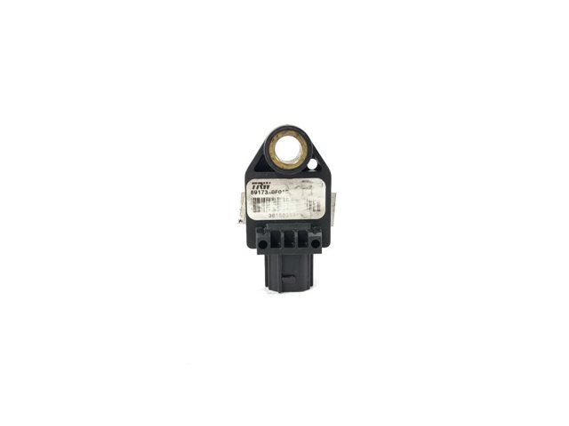 891730F010 TOYOTA Датчик удара купить в Черновцы
