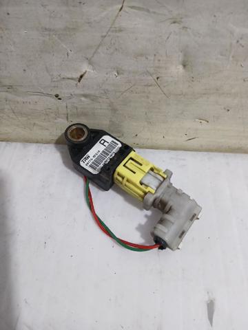 891730F010 Датчик удара купить Каменское