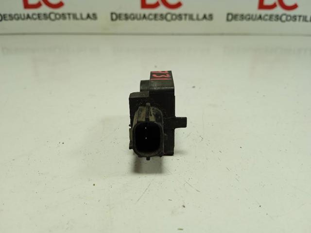 891730F010 TOYOTA Датчик удара купить в Чернигов