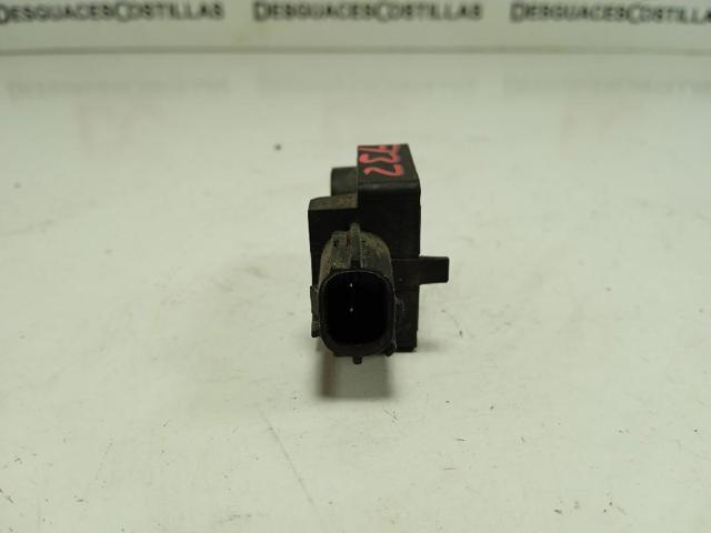 891730F010 Датчик удара купить Каменское