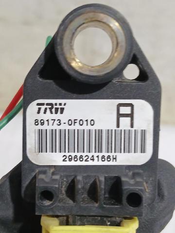 891730F010 Датчик удара купить Львов