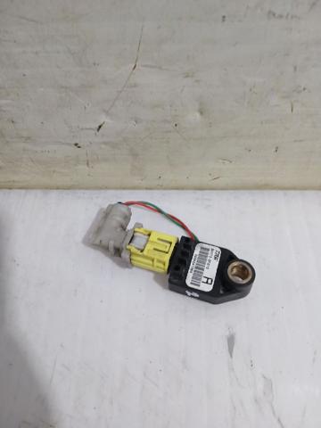 891730F010 Датчик удара купить Львов