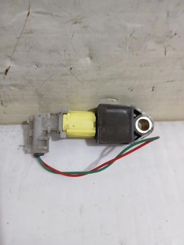891730F010 TOYOTA Датчик удара купить в Сумы