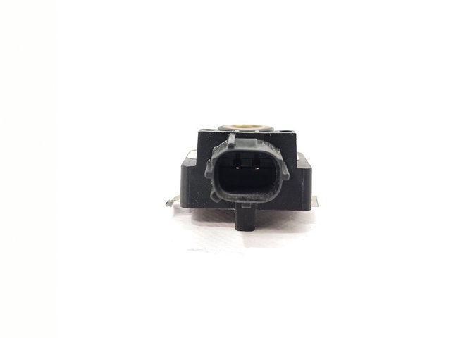 891730F010 TOYOTA Датчик удара купить в Чернигов