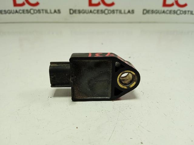 891730F010 TOYOTA Датчик удара купить в Ровно