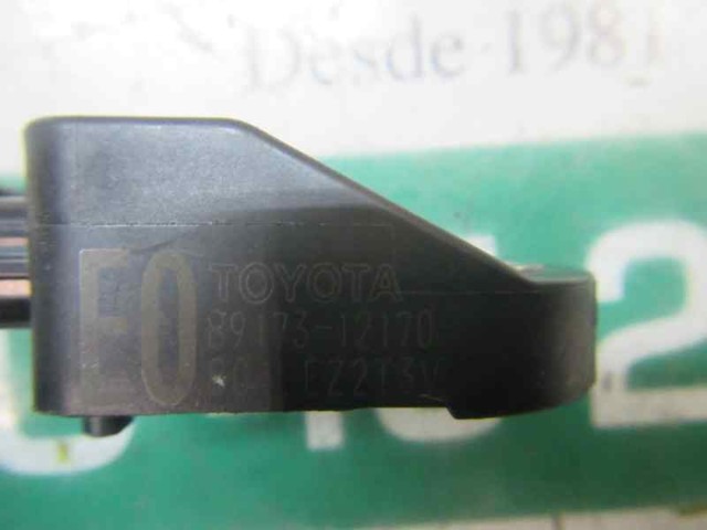 8917319445 Датчик удара купить Киев