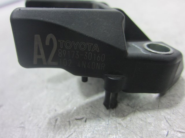 8917330160 TOYOTA Датчик удара купить в Одесса