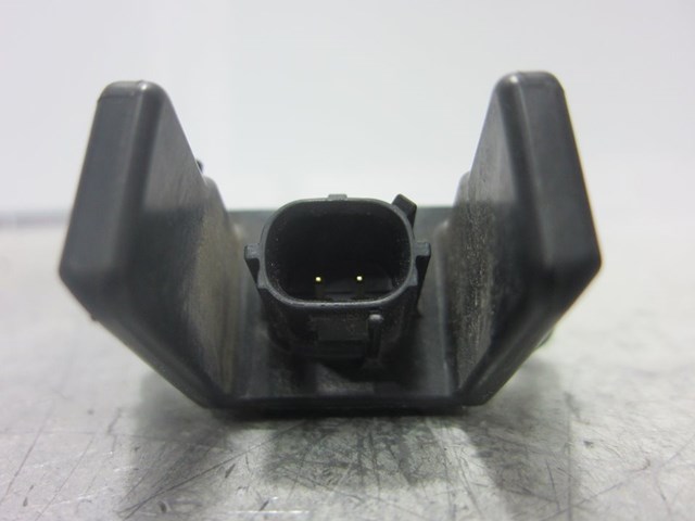 8917330160 TOYOTA Датчик удара купить в Житомир