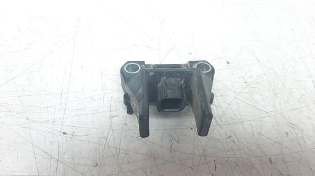 TOYOTA 8917330170 Датчик удара в наличии Черкассы