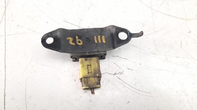 TOYOTA 8917335060 Датчик удара в наличии Тернополь