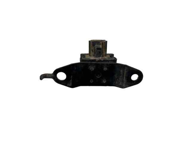 8917335060 TOYOTA Датчик удара купить в Ирпень