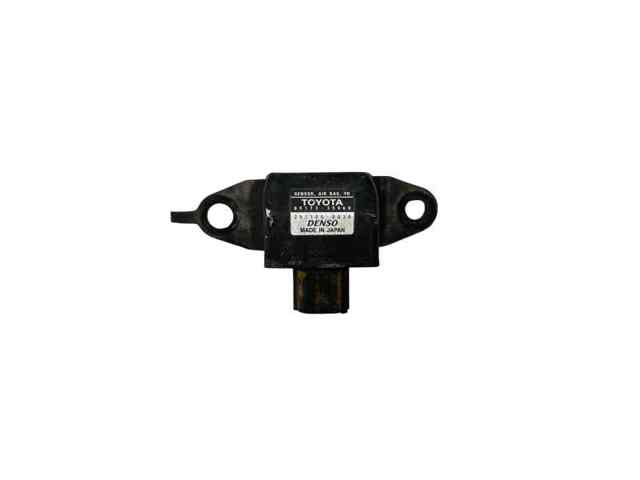 8917335060 TOYOTA Датчик удара купить в Винница