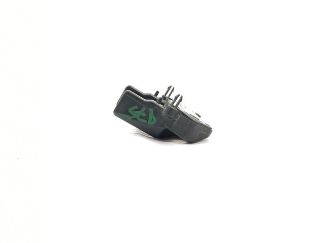 8917335080 TOYOTA Датчик удара купить в Каменское