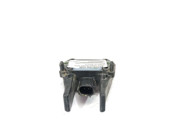 8917335080 TOYOTA Датчик удара купить в Днепр