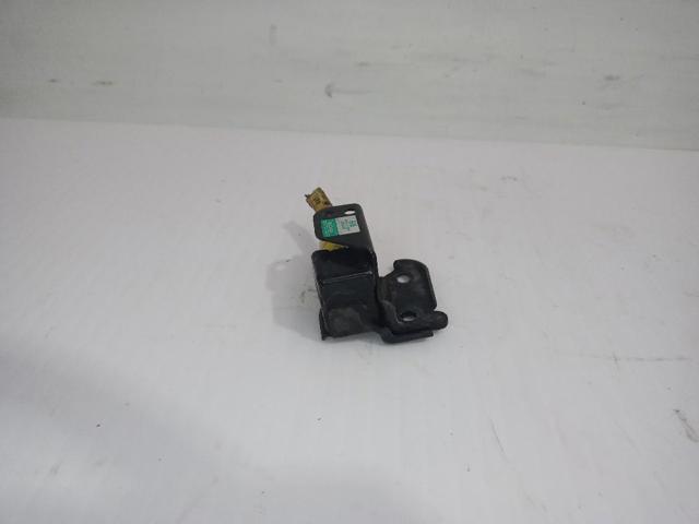 8917342070 TOYOTA Датчик удара купить в Сумы
