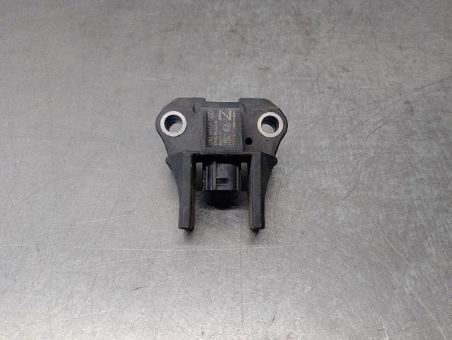 8917353040 TOYOTA Датчик удара купить в Каменское