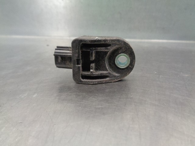 8917375010 TOYOTA Датчик удара купить в Украина