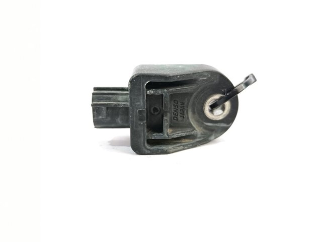8917375010 TOYOTA Датчик удара купить в Ужгород