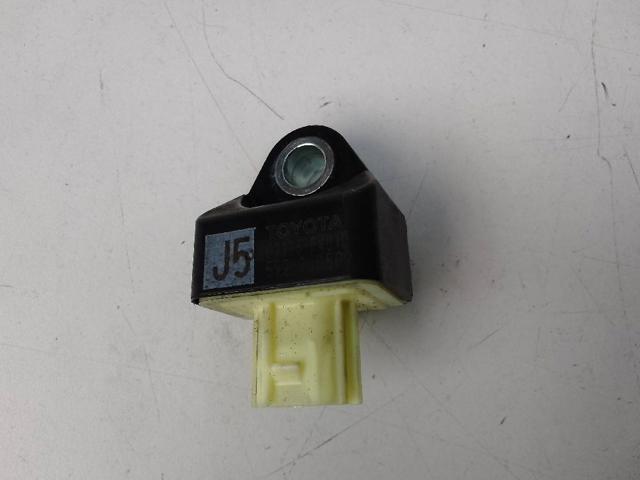 89173F4010 TOYOTA Датчик удара купить в Николаев