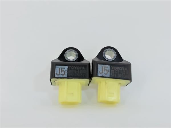 89173F4010 Датчик удара купить Чернигов