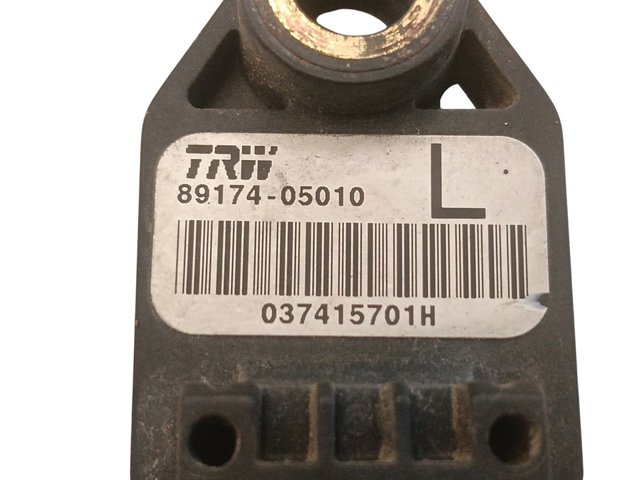 TOYOTA 8917405010 Датчик удара в наличии Черкассы