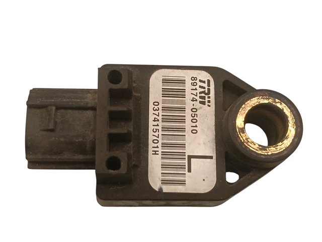8917405010 Датчик удара купить Житомир