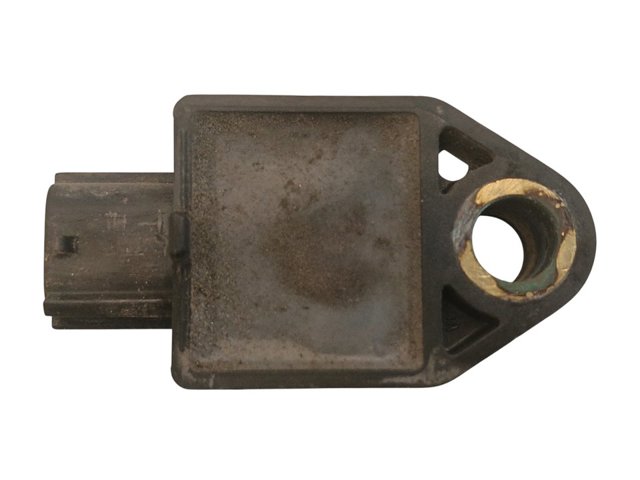 8917405010 TOYOTA Датчик удара купить в Житомир