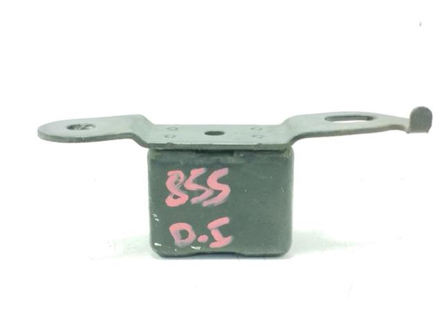 8917413041 TOYOTA Датчик удара купить в Киев