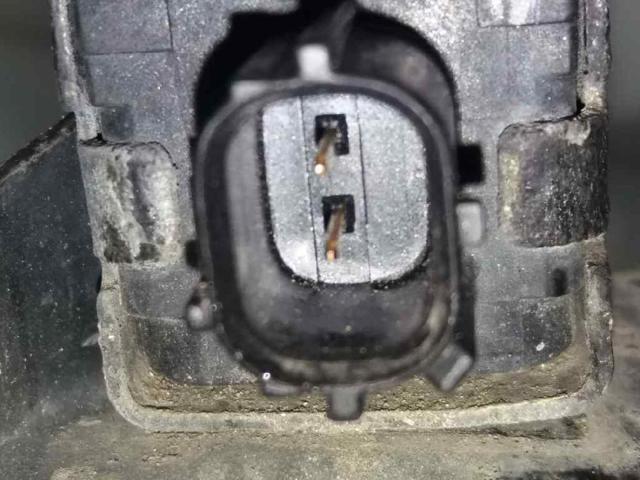 8917442030 TOYOTA Датчик удара купить в Павлоград