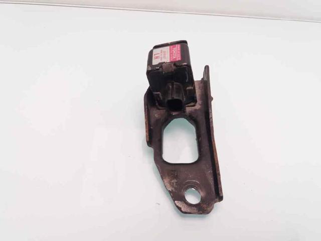 8917442030 TOYOTA Датчик удара купить в Кривой Рог