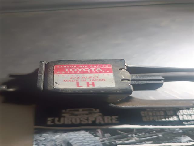 TOYOTA 8917442030 Датчик удара в наличии Киев
