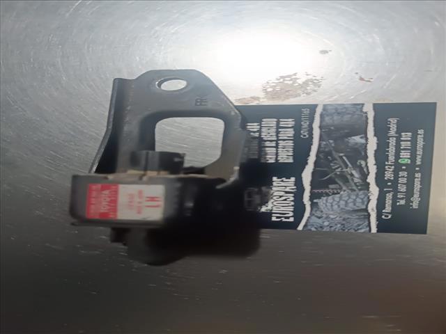 8917442030 TOYOTA Датчик удара купить в Каменское