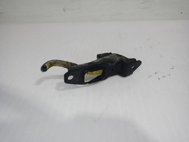 8917442030 TOYOTA Датчик удара купить в Винница