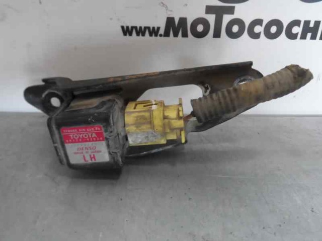 8917442030 TOYOTA Датчик удара купить в Каменское