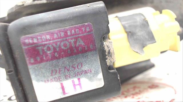 8917442030 TOYOTA Датчик удара купить в Ровно