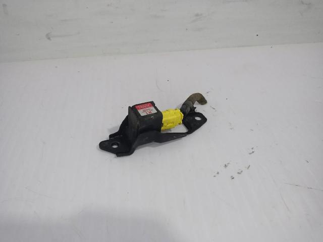 8917442030 TOYOTA Датчик удара купить в Житомир