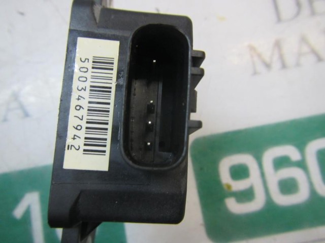 8918048020 TOYOTA купить в Ровно