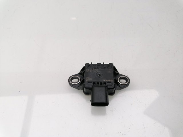 891830F010 TOYOTA Датчик ESP купить в Черкассы