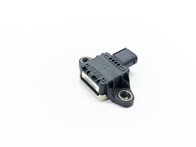 891830F010 Датчик ESP купить Полтава