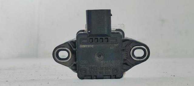 891830F010 Датчик ESP купить Полтава