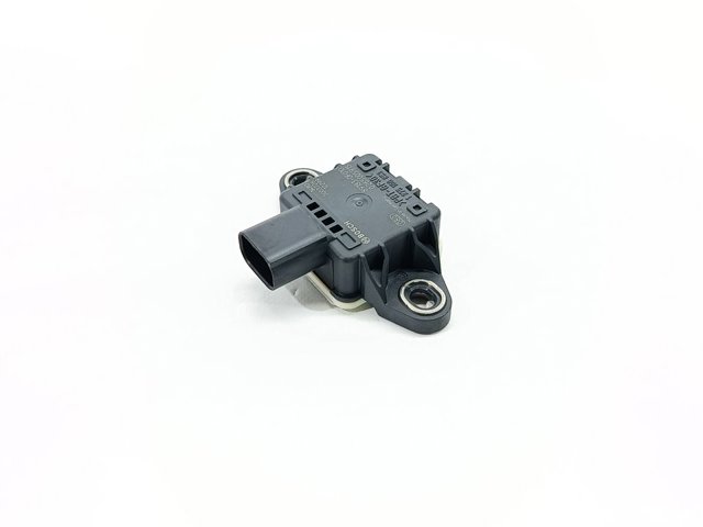 891830F010 TOYOTA Датчик поперечного ускорения (ESP) купить в Павлоград