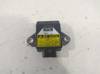 Sensor de aceleração transversal (ESP) 8918348010 TOYOTA