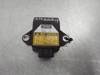 Sensor de aceleração transversal (ESP) 8918348010 TOYOTA