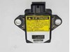 Sensor de aceleração transversal (ESP) 8918348010 TOYOTA