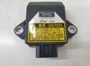 Sensor de aceleração transversal (ESP) 8918348010 TOYOTA