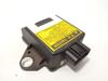 Sensor de aceleração transversal (ESP) 8918348010 TOYOTA