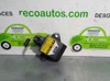 Sensor de aceleração transversal (ESP) 8918348010 TOYOTA