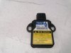 Sensor de aceleração transversal (ESP) 8918348030 TOYOTA